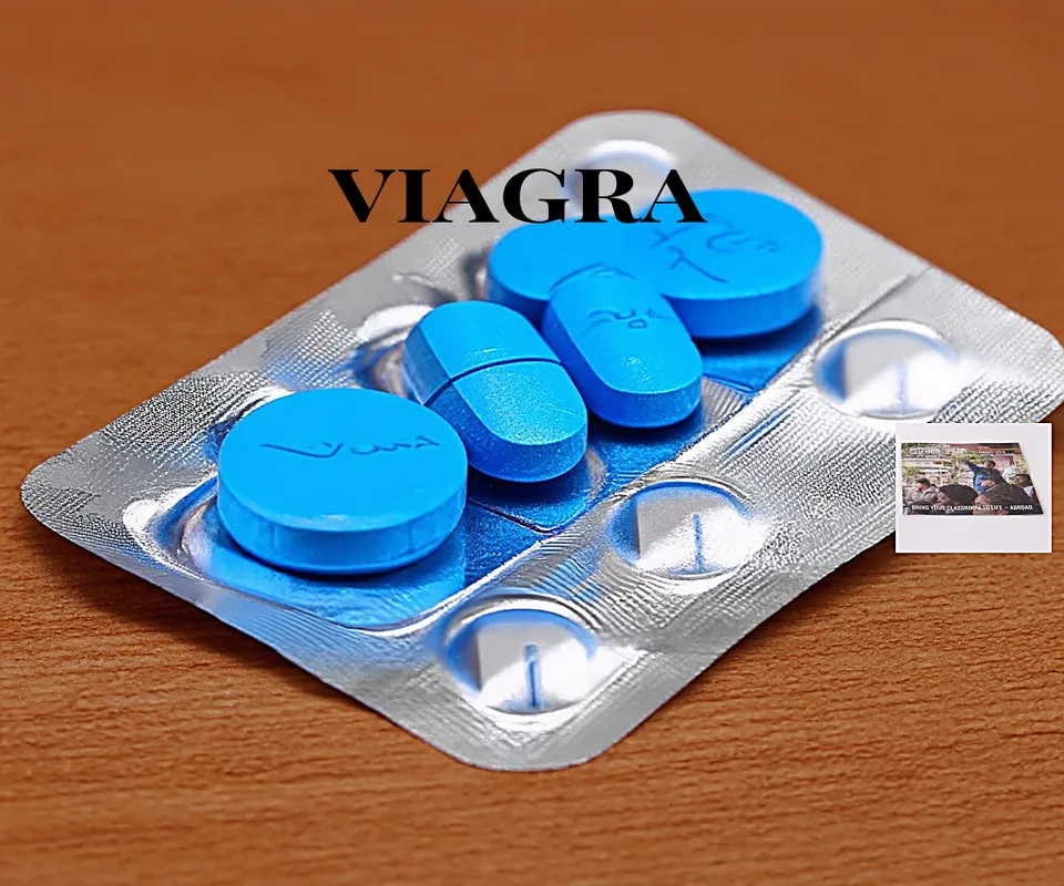 Donde comprar viagra en lleida